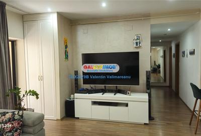Apartament 3 Camere Pipera COD 232 - 13