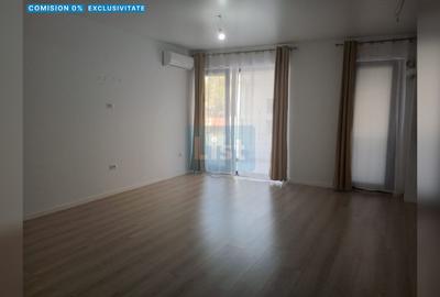APARTAMENT 3 CAMERE BLOC FLAMINGO - 1