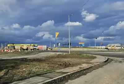 Hale Noi De Inchiriat | Iesire direct In Centura | Chitila - 5