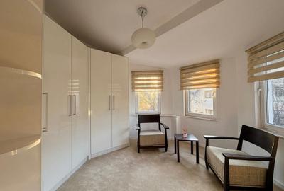 Duplex 5 camere de închiriat - Iancu Nicolae - 13