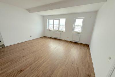 Apartament Spatios de 2 Camere - 70mp | Nou - Finalizat | Green Garden - 11