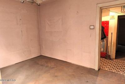 	Ultracentral - Pta Rosetti, 3 camere, 93 mpu, etaj 1, cladire istorica! - 15