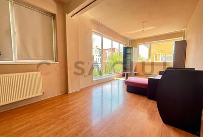 2 camere, etaj intermediar, zona Home Garden Bună Ziua - 7