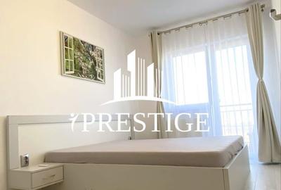 APARTAMENT 2 CAMERE | MAGNOLIA | BALCON | LOC DE PARCARE - 5