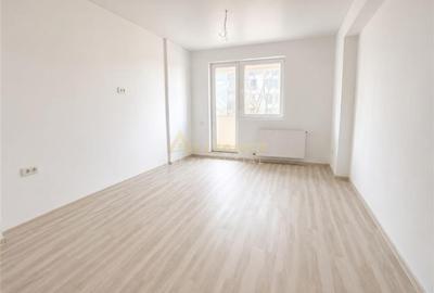 Apartament 2 camere Popesti Leordeni Metrou Berceni - 5