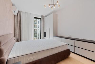 The Ivy | 2 camere PREMIUM | Parcare inclusa| Mobilat impecabil - 7