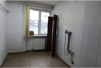 Spatiu comercial Calea Bucuresti - 6
