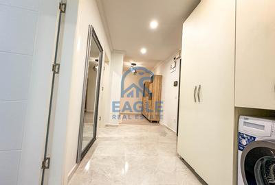 Zen Residence - 2 Camere Modern cu balcon si parcare pe termen lung - 5