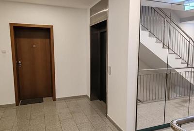 Apartament 2 camere Domenii/Luxuria Residence - 8