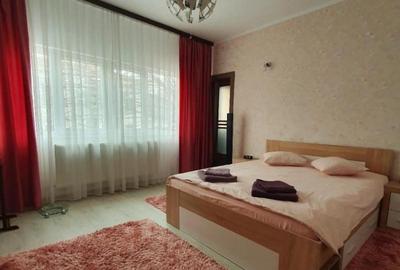 Casă în zona centrală – Constanța | Business + Locuință - 9