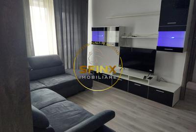 Apartament 2 camere modern || Parcul IOR || Acces metrou - 1