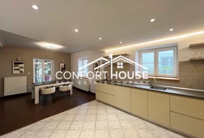 VILA P+E,  4 camere, ansamblu rezidential,  IANCU NICOLAE -British School - 18