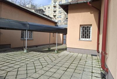 URGENT!, CONSTRUCTIE 1993,  RANDAMENT MINIM 8 %/ an, NEGOCIABIL - 17
