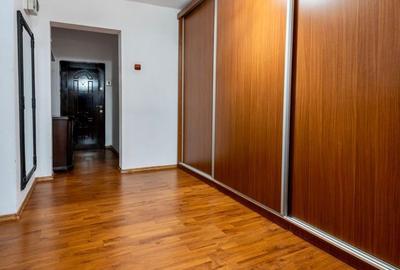 Apartament cu 3 camere decomandat | 90 mp | Manastur - 6