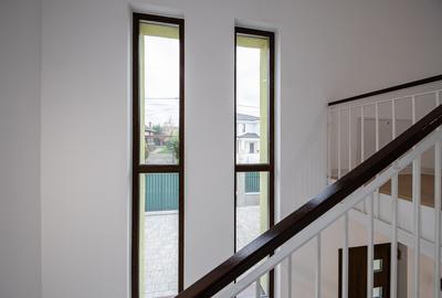 Duplex Dumbravita cu 5 camere | 318 mp teren| Comision 0 - 27