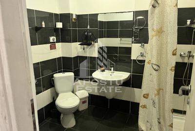 Cladire cu 10 apartamente, restaurant, zona Mehala, Timisoara.. - 12