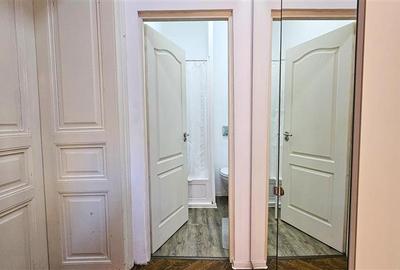 COMISION 0% APARTAMENT 2 CAMERE ULTRA CENTRAL PENTRU INVESTITIE - 9