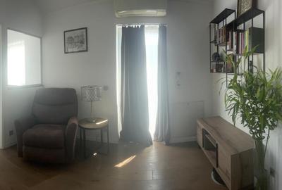 Rahova-Antiaeriana | VILĂ CU PISCINĂ, TERASĂ & GARSONIERĂ INDEPENDENTA, - 11