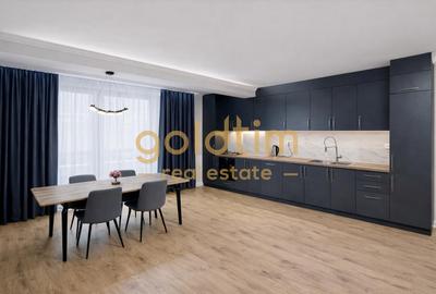 SUPERB/LUMINOS/PARCARE INLCUSA/PIPPERA/ROND OMV/COMPLEX IVORY - 1