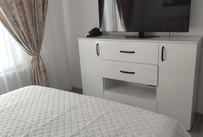 Apartament 2 camene zona Noua - 2