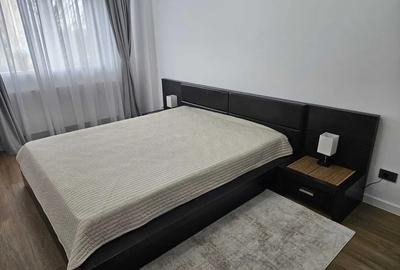 3 Camere | 13 Septembrie | Centrala Proprie | 2xAC - 2
