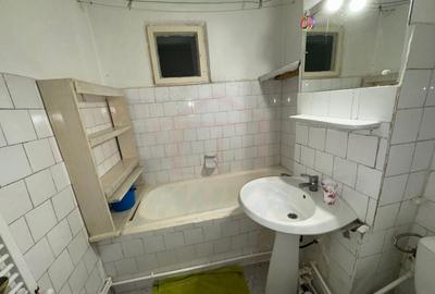 85.000 euro, NEGOCIABIL, 3 camere, etaj 7 Micro18 - 5