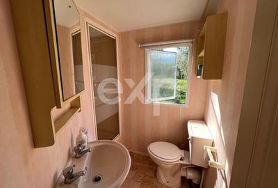 Randament 9.5% Afacere la cheie / Casa de vacanta Thasos Grecia la 50m de plaja - 18