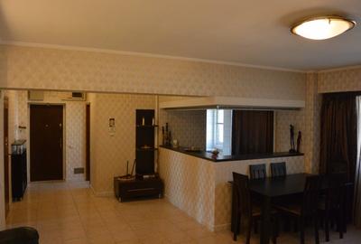 3 camere UltraCentral , zona Bancorex , liber / mobilat / utilat ! - 6