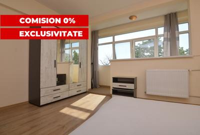 VANZARE APARTAMENT 2 CAMERE TINERETULUI – DIMITRIE CANTEMIR-COMISION 0 % - 13