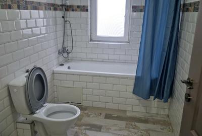 Apartament 2 camere Floresti, zona Donath Park, finisat modern, ocupabil imediat - 7