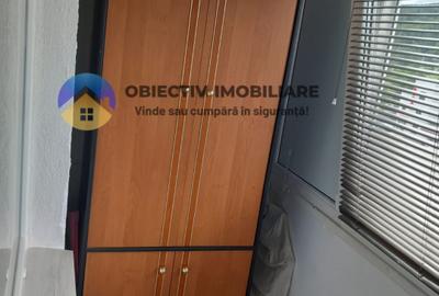 Garsonieră – Strada Bistriței – mobilată și utilată - 5