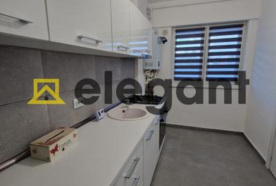 Apartament Lux 3 Camere | Bloc nou | Parcare Privata | Calea Bucuresti-Lidl - 5