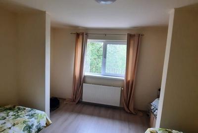 CASA DE 263MP, TEREN DE 8142M2 IN OARDA DE SUS LA 350.000, NEGOCIABIL - 9