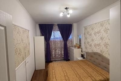 2 CAMERE DECOMANDAT • 52 MP • CURTE PROPRIE - 1