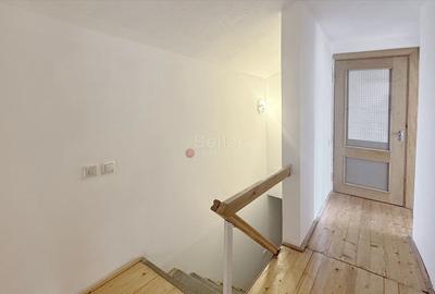 Zona Linistita de Case - 7