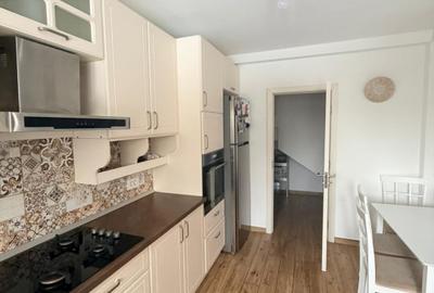 Casa 110 mp Izvor - 13