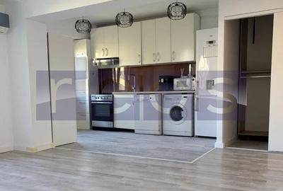 VANZARE 3 CAMERE | ZONA TINERETULUI-GHEORGHE SINCAI - 1