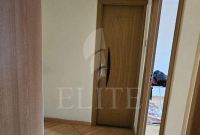 Apartament 3 camere în zona Brd - Lidl - 9