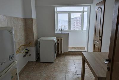 Apartament 2 camere Dristor Mihai Bravu - 8