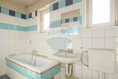 Apartament spatios la casa | 13 Decembrie| 0% Comision cumparator - 7