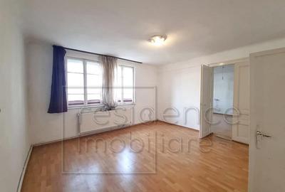 Casa 5 camere, Andrei Muresanu+Curte 800 mp - 23