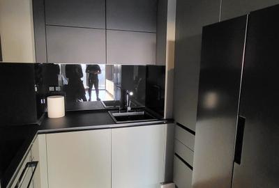 Vanzare apartament 2 camere Ready-to-Move, Art City by Bog'Art - 14