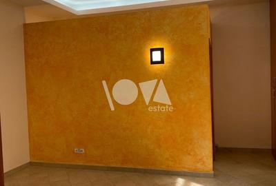 De închiriat: casă 130mp - Parter+1Etaj - Cotroceni - Eroilor metrou - 2