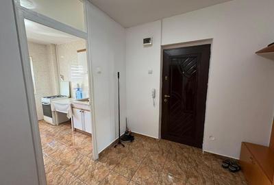 Inchirieri Apartamente 2 camere Militari Pacii - 7