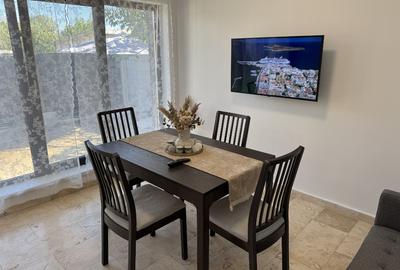 AFACERE/INVESTIȚIE IMOBILIARĂ | Venit 1.400 €/lună | 2 Case închiriate | Berceni - 12