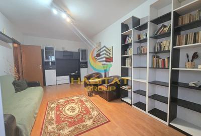 Apartament 2 Camere Decomandat Complex Gloria Jilava 57Mp - 1