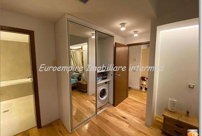 Apartament 3 camere zona Faleza Nord