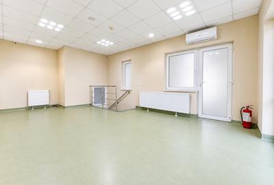 Spatiu comercial pretabil operator farmaceutic – Zona Alphaville Carpatilor - 11
