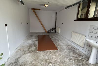 Circumvalatiunii | Casa individuala | 6 camere | Garaj - 15