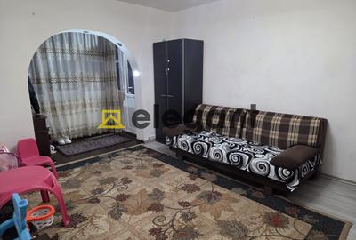 3 camere, parter cu intrare stradala, centrala, mobilat, Craiovita-Orizont - 1